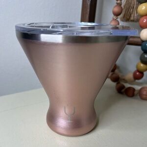 Brumate Margtini Tumbler